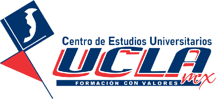 Universidad Cristiana de Las Américas
