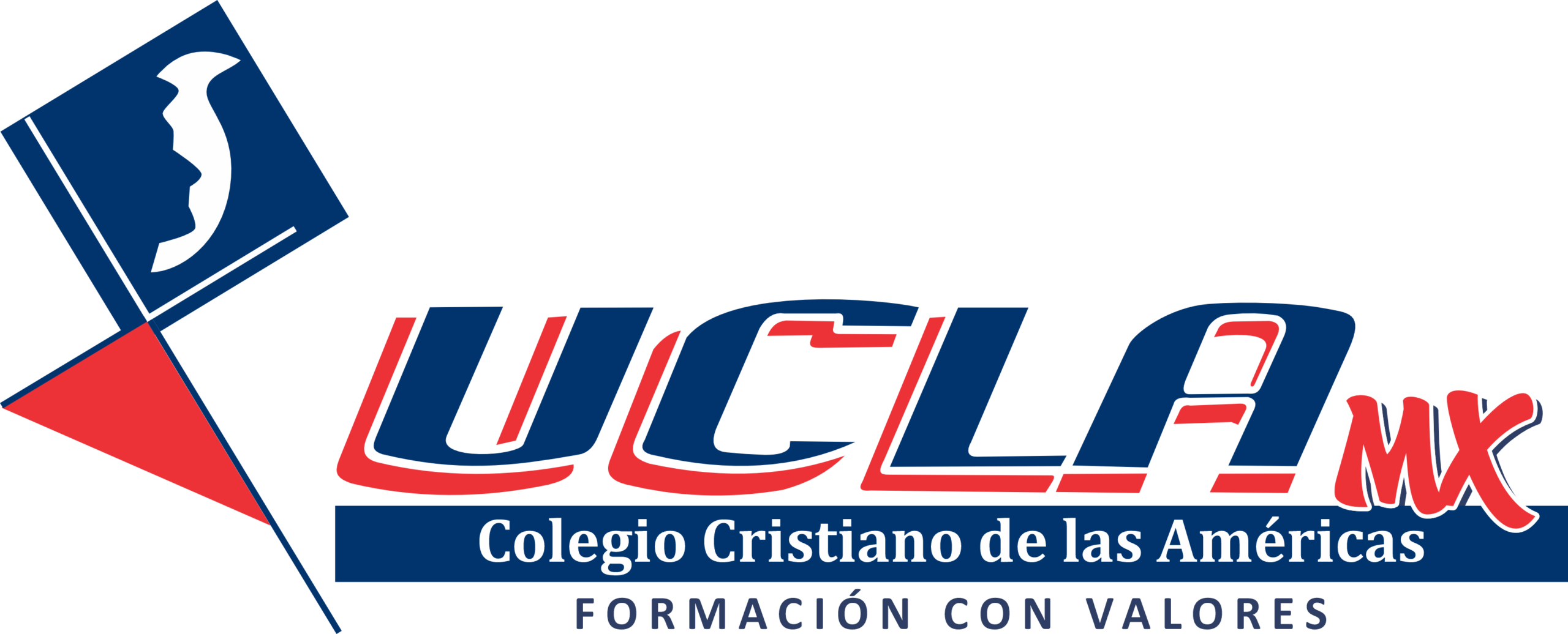 Grupo Educativo Cristiano UclaMx